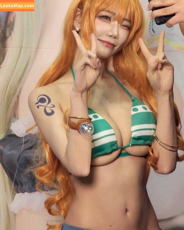 One Piece / OnePieceAnime / https: / kiiingkrystal / onepieceanimeofficial leaked photo photo #1556