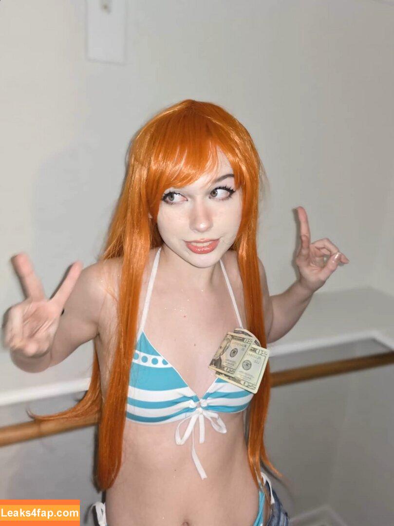 One Piece / OnePieceAnime / https: / kiiingkrystal / onepieceanimeofficial leaked photo photo #1563