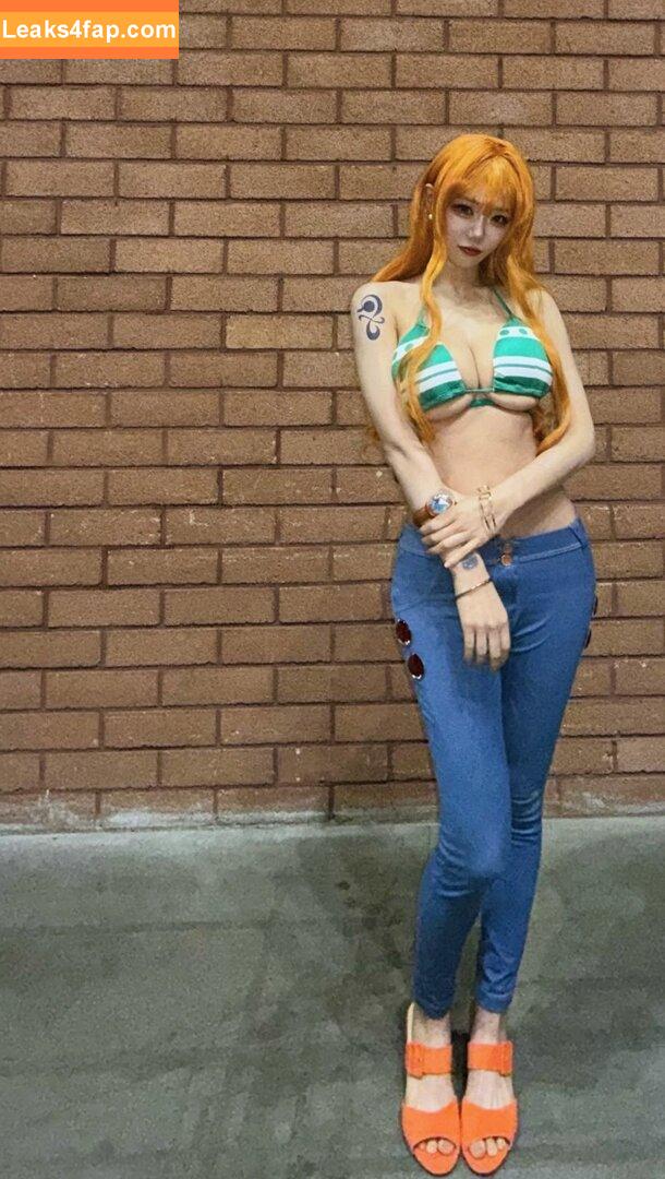 One Piece / OnePieceAnime / https: / kiiingkrystal / onepieceanimeofficial leaked photo photo #1566