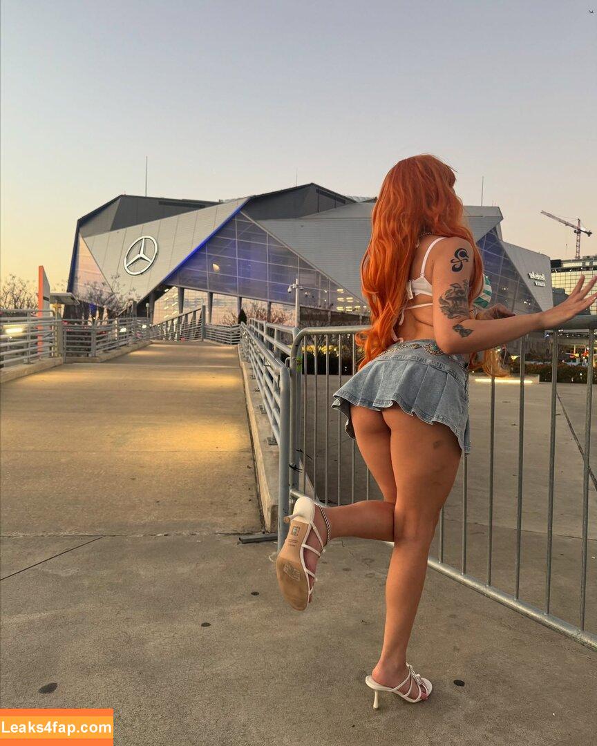 One Piece / OnePieceAnime / https: / kiiingkrystal / onepieceanimeofficial leaked photo photo #1572