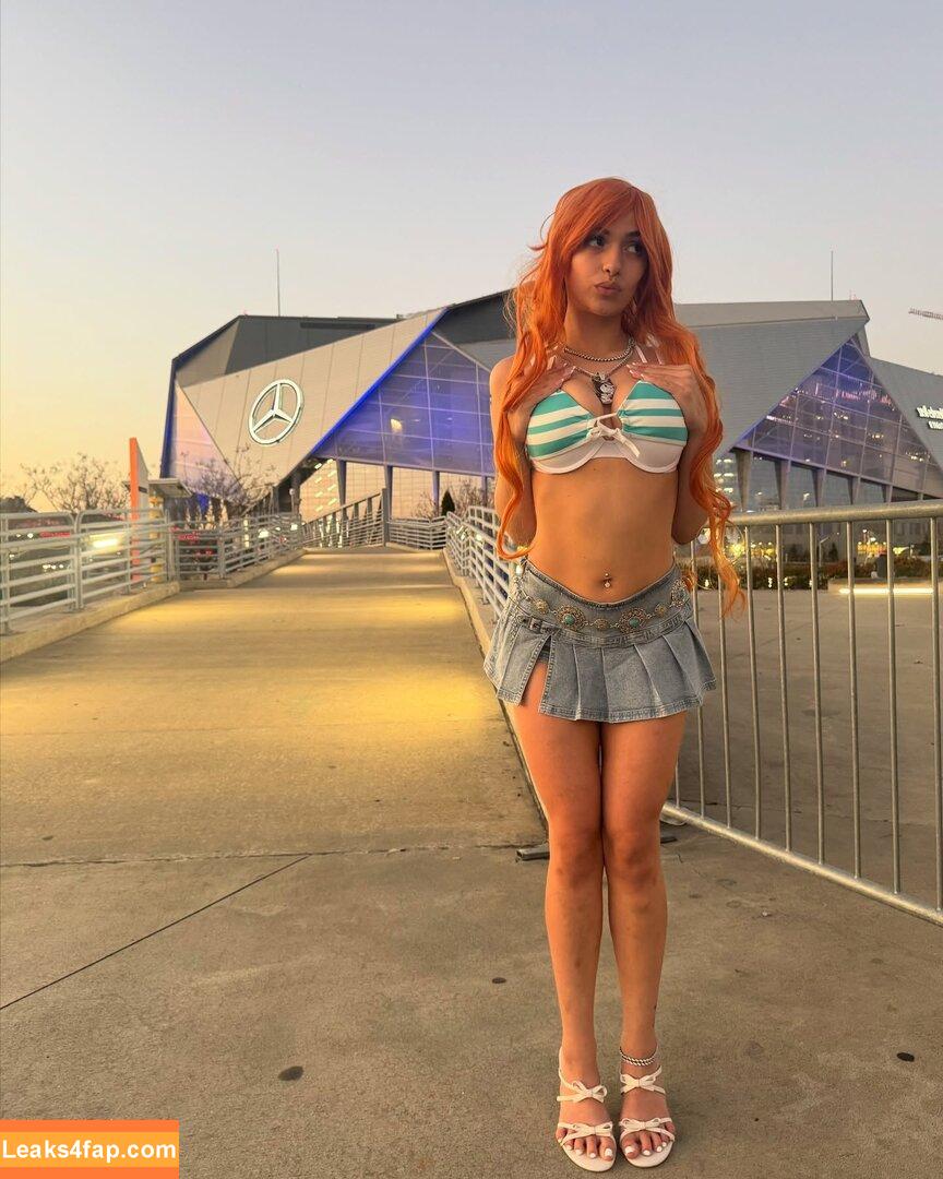 One Piece / OnePieceAnime / https: / kiiingkrystal / onepieceanimeofficial leaked photo photo #1574