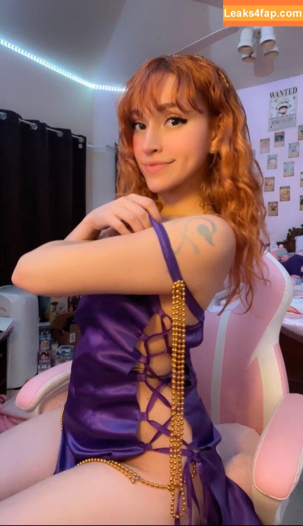 One Piece / OnePieceAnime / https: / kiiingkrystal / onepieceanimeofficial leaked photo photo #1579