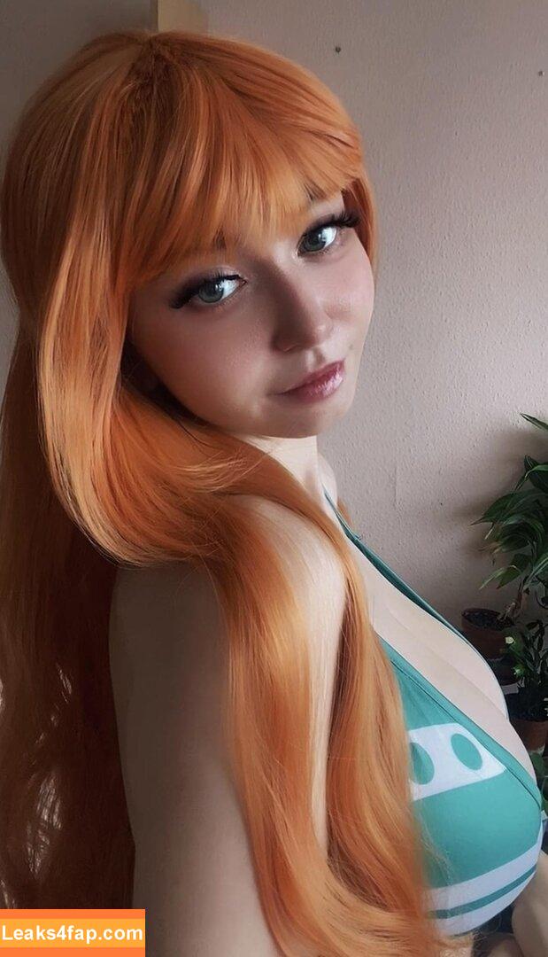 One Piece / OnePieceAnime / https: / kiiingkrystal / onepieceanimeofficial leaked photo photo #1585