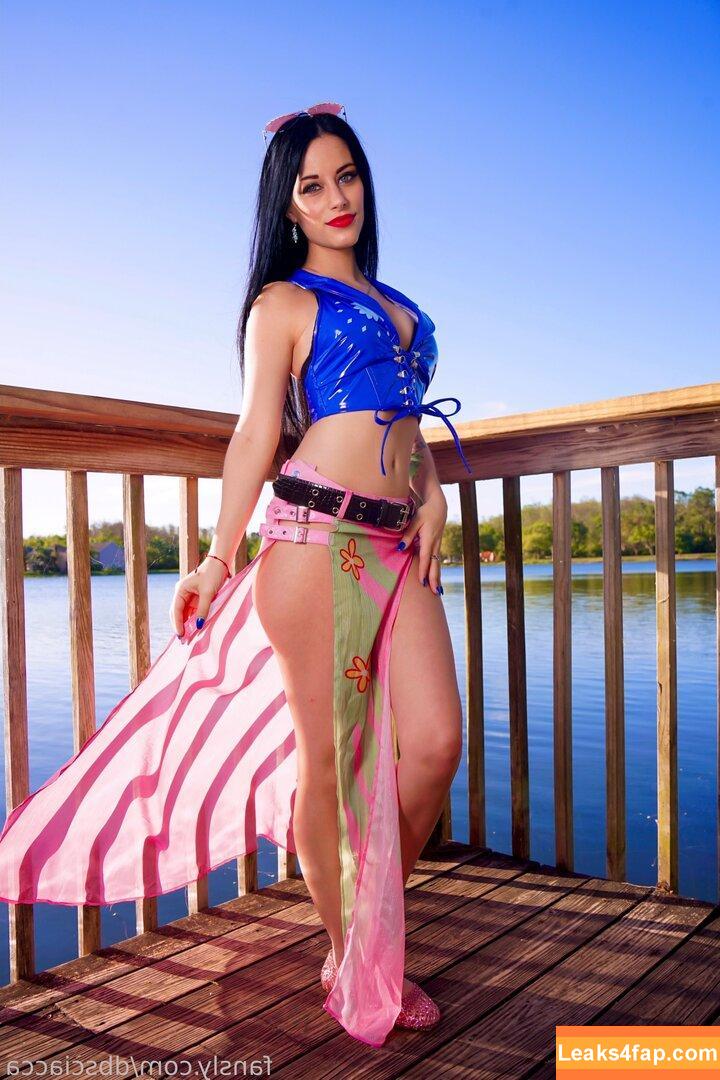 One Piece / OnePieceAnime / https: / kiiingkrystal / onepieceanimeofficial leaked photo photo #1601