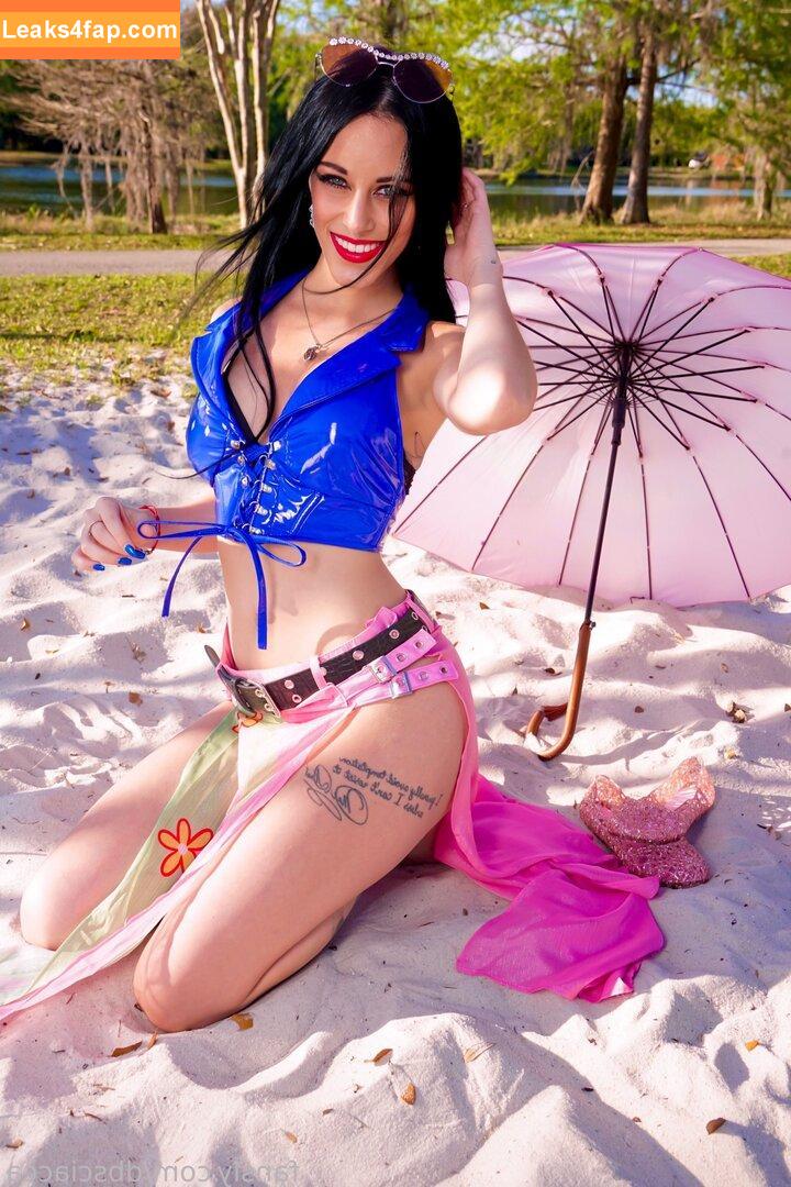 One Piece / OnePieceAnime / https: / kiiingkrystal / onepieceanimeofficial leaked photo photo #1603