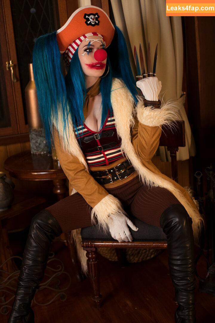 One Piece / OnePieceAnime / https: / kiiingkrystal / onepieceanimeofficial leaked photo photo #1610