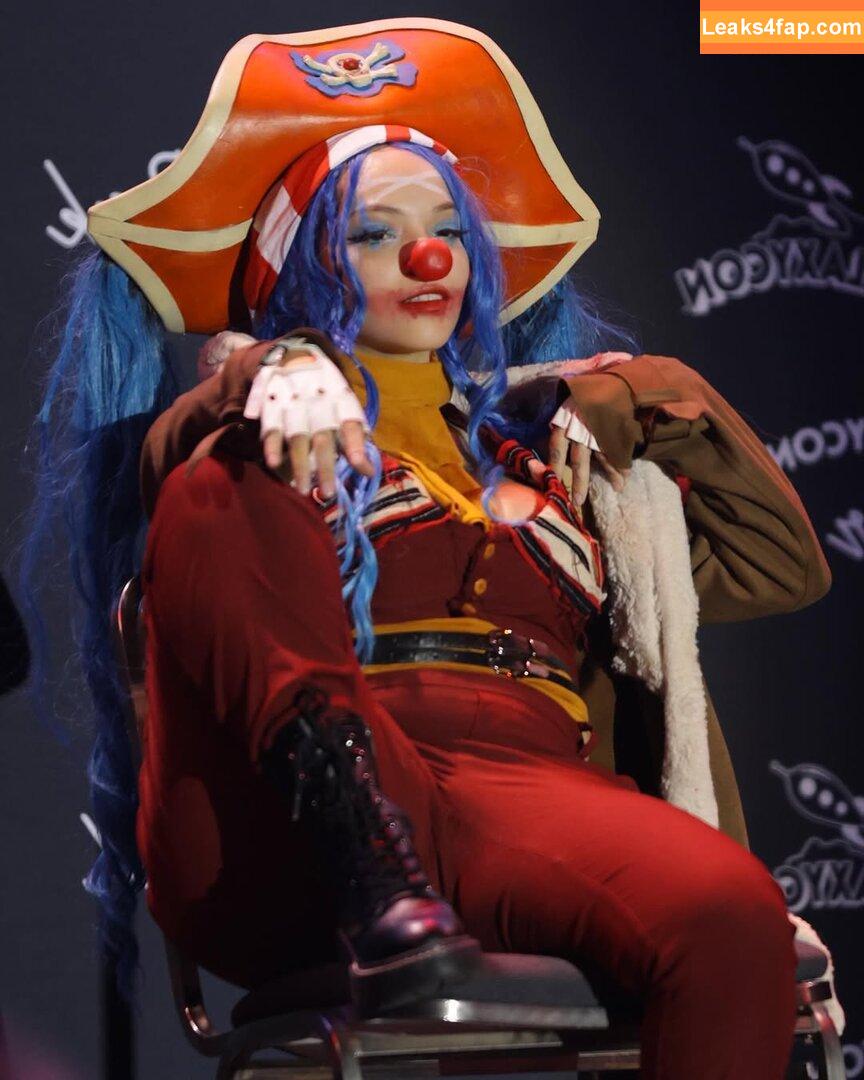 One Piece / OnePieceAnime / https: / kiiingkrystal / onepieceanimeofficial leaked photo photo #1621