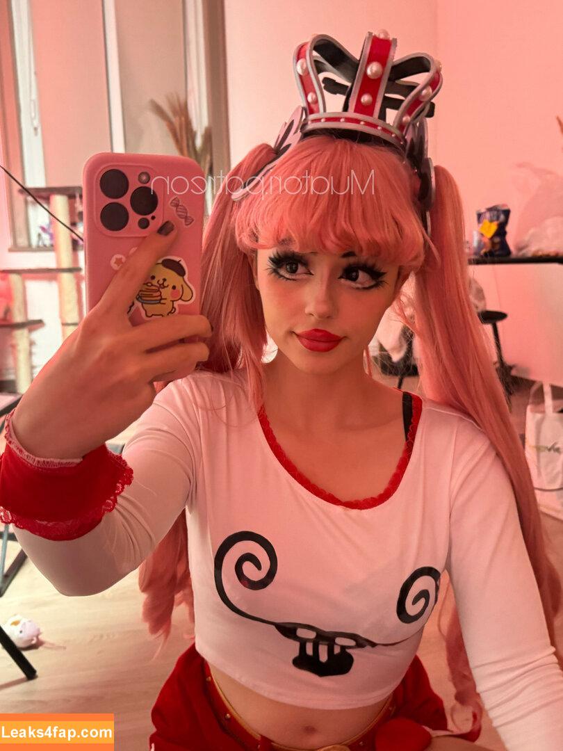 One Piece / OnePieceAnime / https: / kiiingkrystal / onepieceanimeofficial слитое фото фото #1625