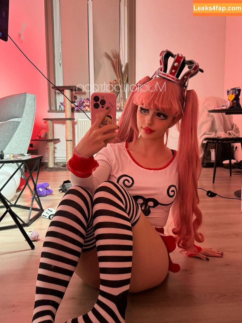 One Piece / OnePieceAnime / https: / kiiingkrystal / onepieceanimeofficial слитое фото фото #1626