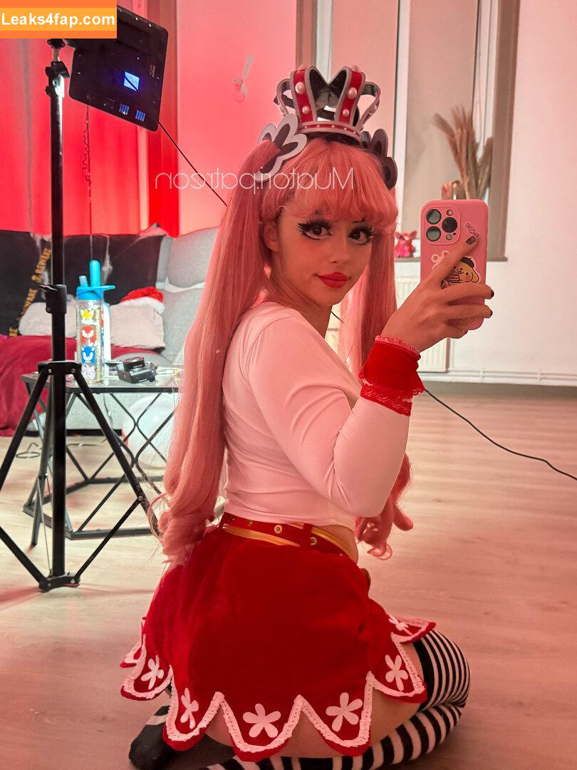 One Piece / OnePieceAnime / https: / kiiingkrystal / onepieceanimeofficial слитое фото фото #1627