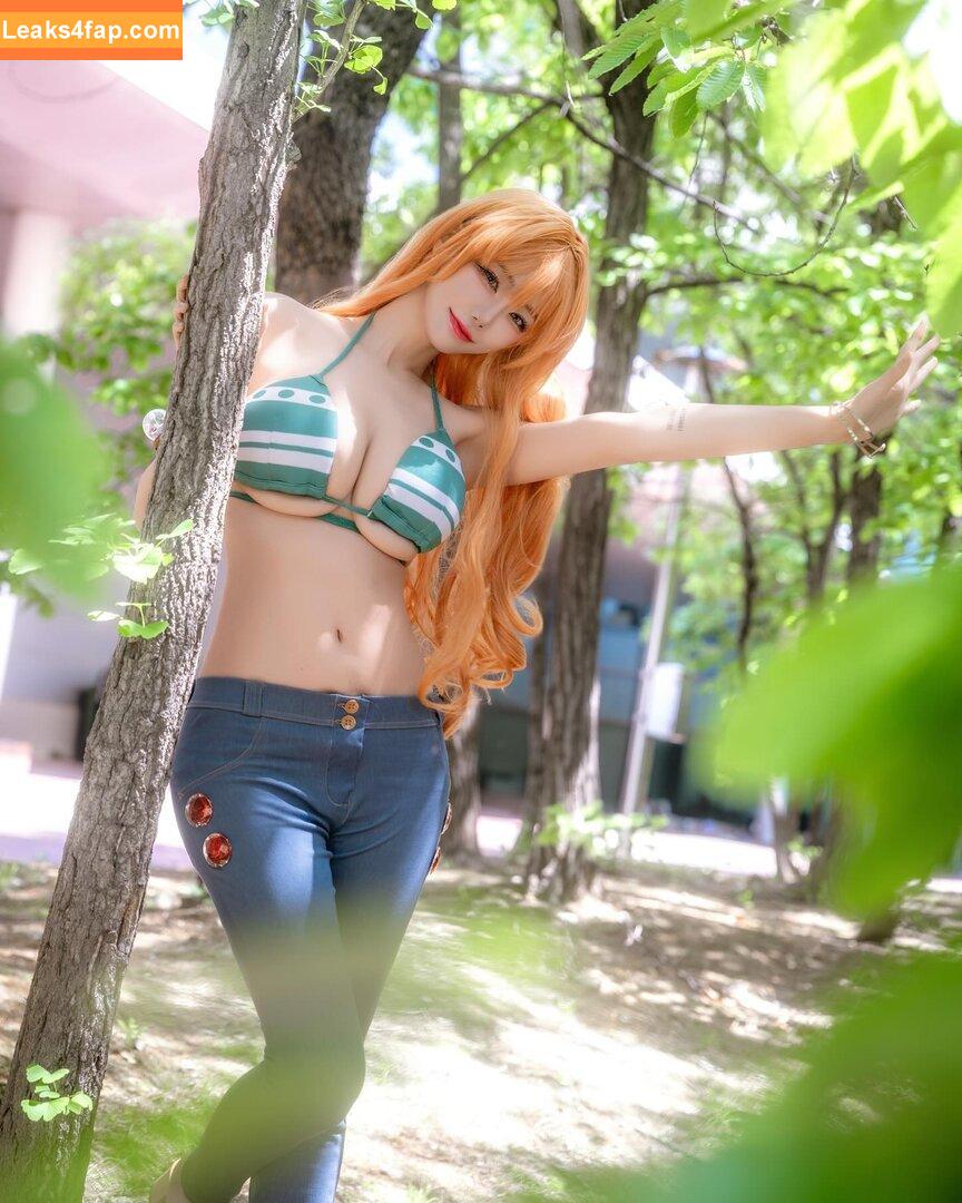 One Piece / OnePieceAnime / https: / kiiingkrystal / onepieceanimeofficial слитое фото фото #1641