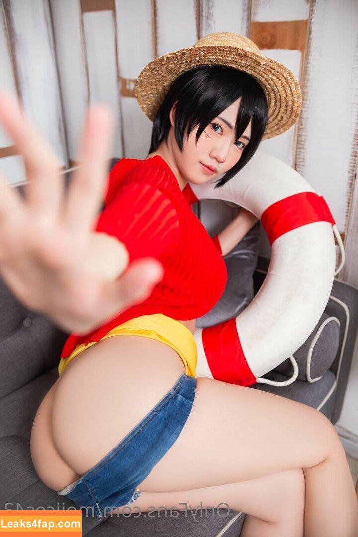 One Piece / OnePieceAnime / https: / kiiingkrystal / onepieceanimeofficial слитое фото фото #1642