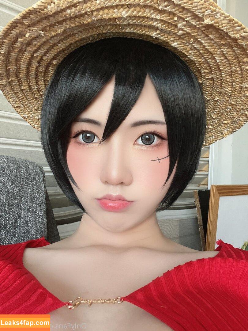 One Piece / OnePieceAnime / https: / kiiingkrystal / onepieceanimeofficial leaked photo photo #1644