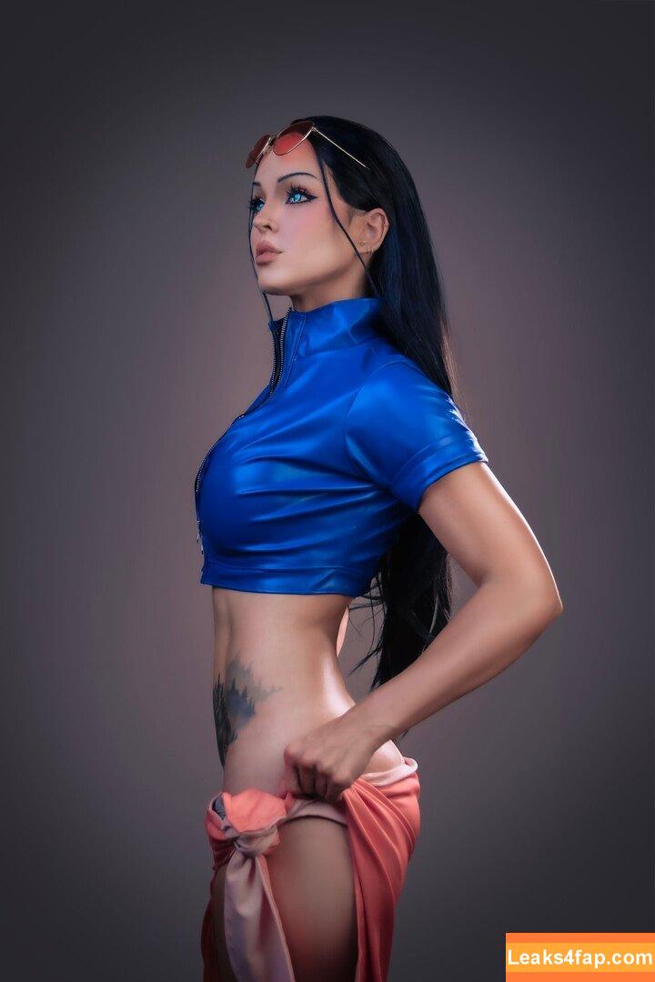 One Piece / OnePieceAnime / https: / kiiingkrystal / onepieceanimeofficial leaked photo photo #1665