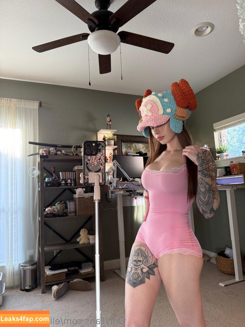 One Piece / OnePieceAnime / https: / kiiingkrystal / onepieceanimeofficial leaked photo photo #1668