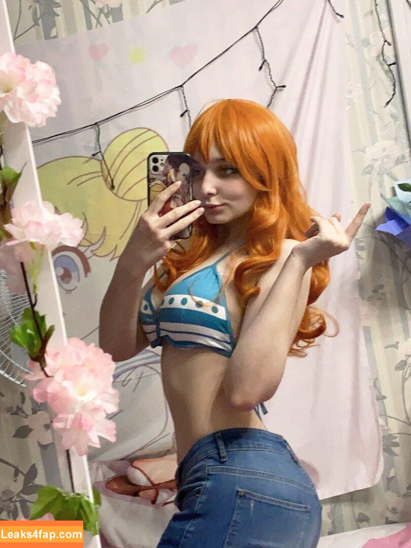 One Piece / OnePieceAnime / https: / kiiingkrystal / onepieceanimeofficial leaked photo photo #1685