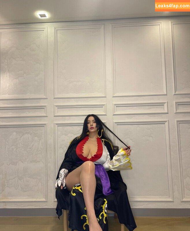 One Piece / OnePieceAnime / https: / kiiingkrystal / onepieceanimeofficial слитое фото фото #1718