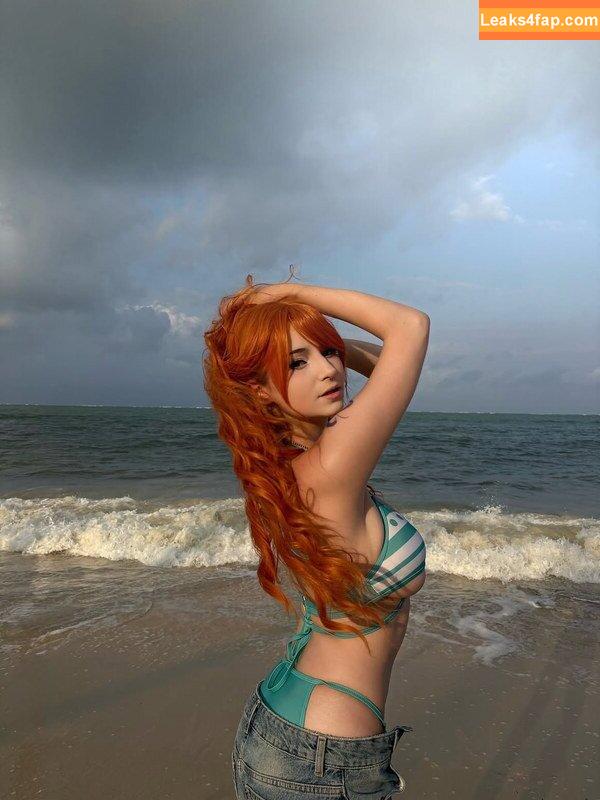 One Piece / OnePieceAnime / https: / kiiingkrystal / onepieceanimeofficial leaked photo photo #1731