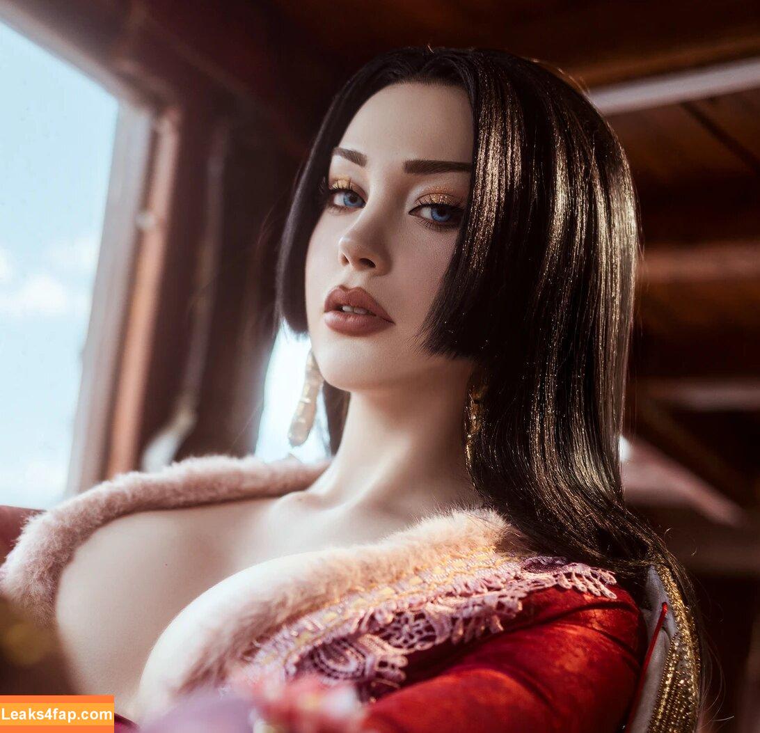 One Piece / OnePieceAnime / https: / kiiingkrystal / onepieceanimeofficial leaked photo photo #1747