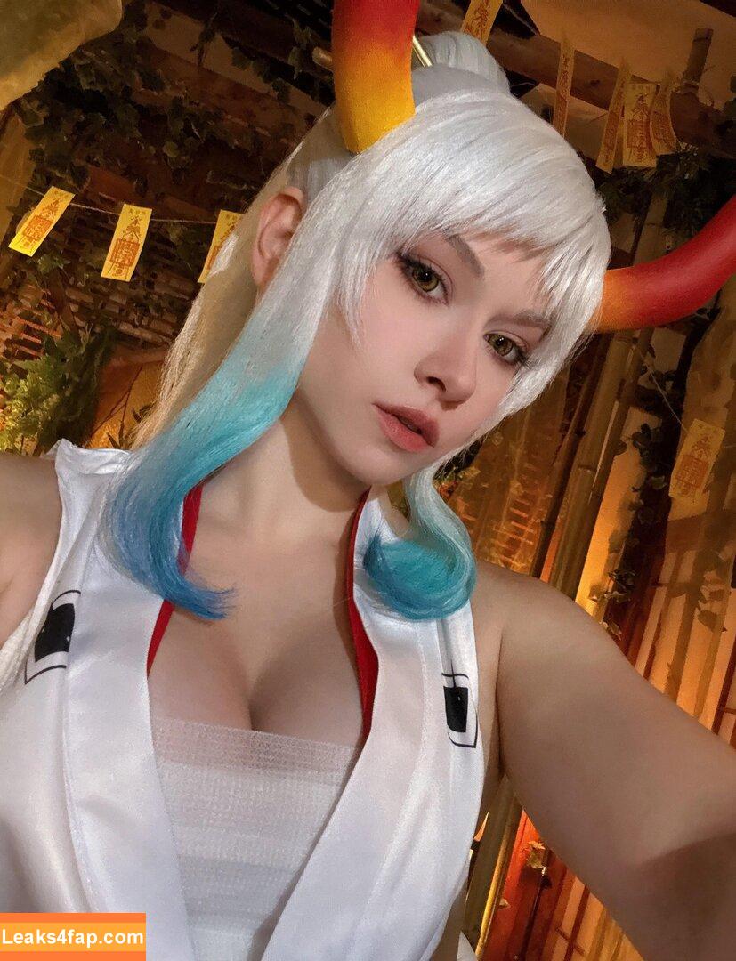 One Piece / OnePieceAnime / https: / kiiingkrystal / onepieceanimeofficial leaked photo photo #1752