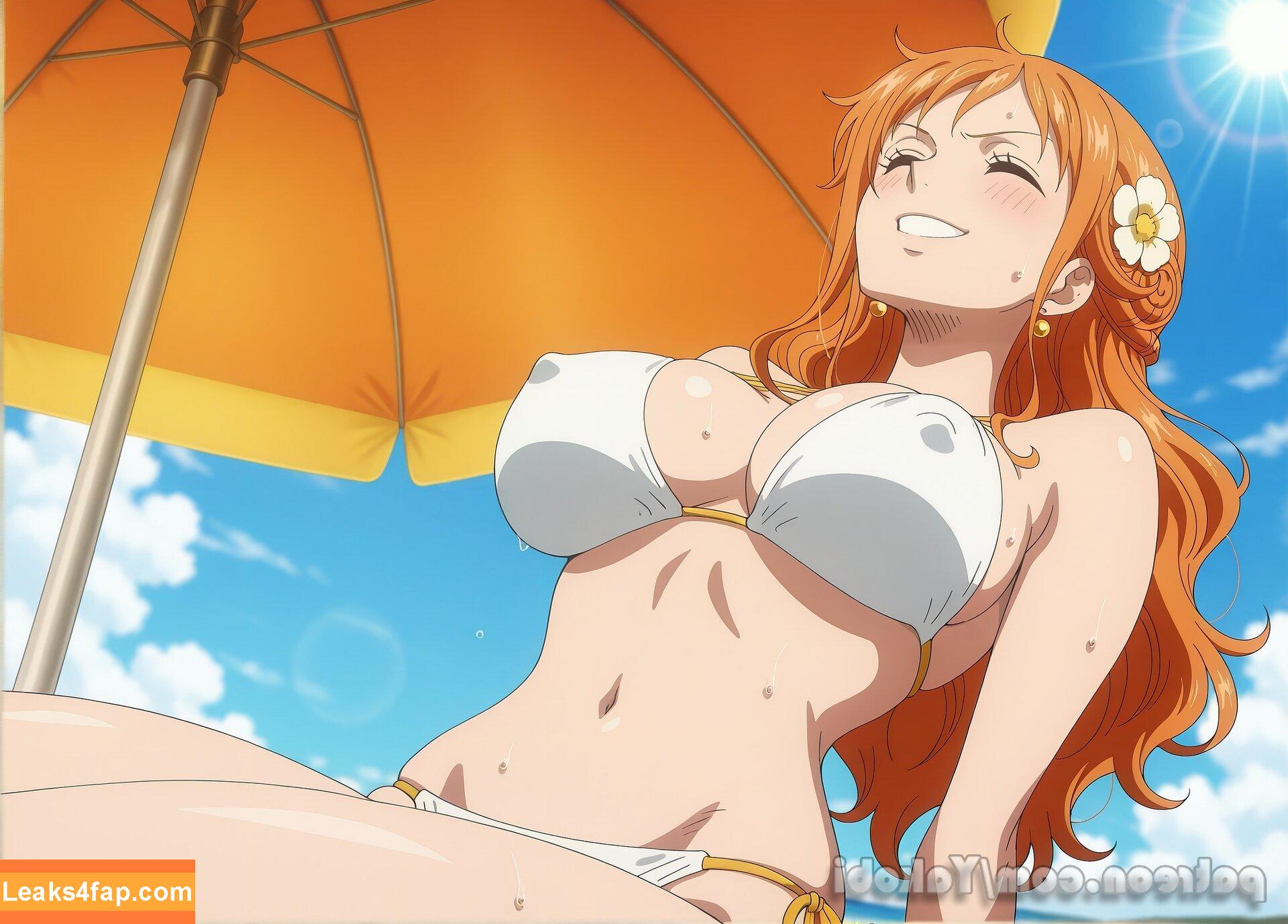 One Piece / OnePieceAnime / https: / kiiingkrystal / onepiece_staff / onepieceanimeofficial слитое фото фото #1790