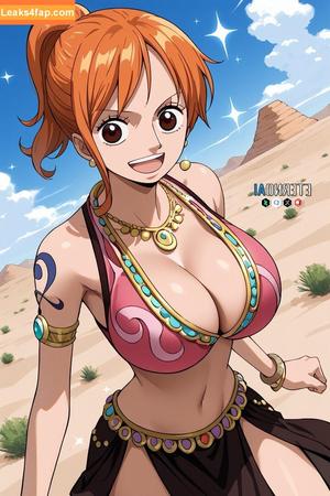 One Piece photo #1023