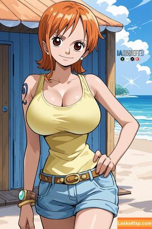 One Piece photo #1027