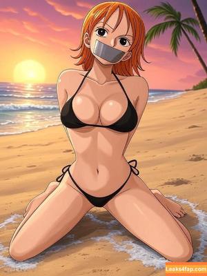 One Piece photo #1320
