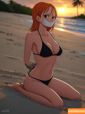 One Piece photo #1321