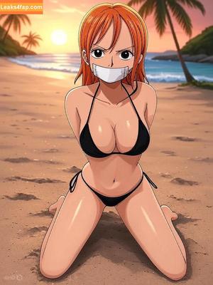 One Piece photo #1322