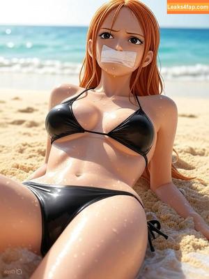 One Piece photo #1324