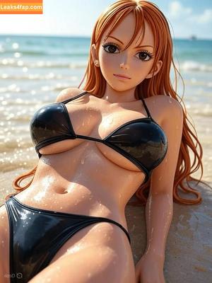 One Piece photo #1325
