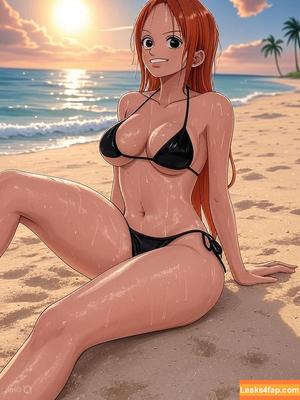 One Piece photo #1329