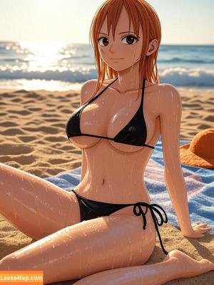 One Piece photo #1331
