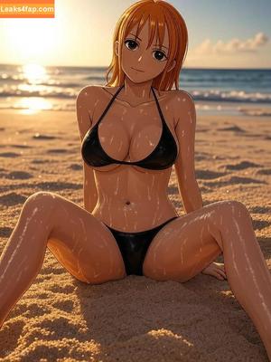 One Piece photo #1332