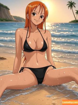 One Piece photo #1333