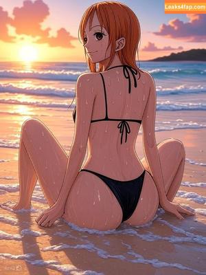 One Piece photo #1334