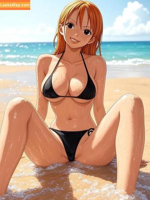 One Piece photo #1335