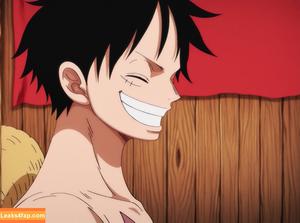 One Piece photo #1418