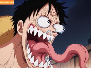 One Piece photo #1419
