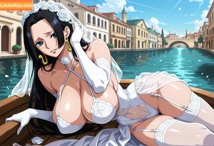 One Piece photo #1424