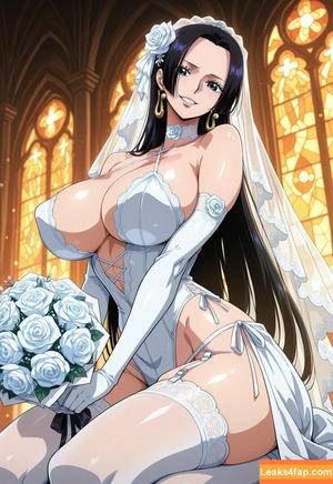 One Piece photo #1426