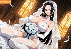 One Piece photo #1427