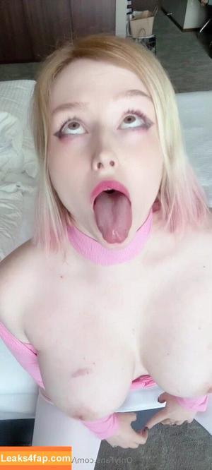 One Piece photo #1440