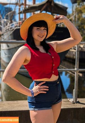 One Piece фото #1445