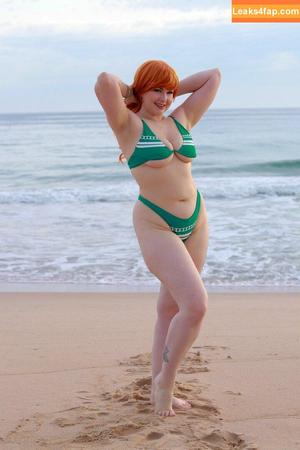 One Piece фото #1446