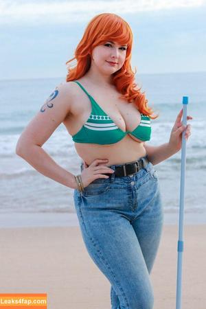 One Piece фото #1453