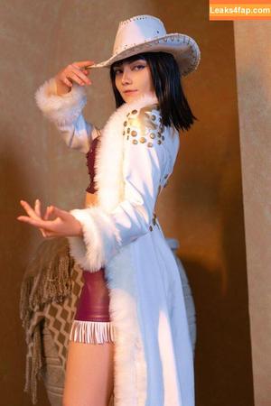 One Piece photo #1492