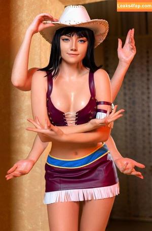 One Piece photo #1494