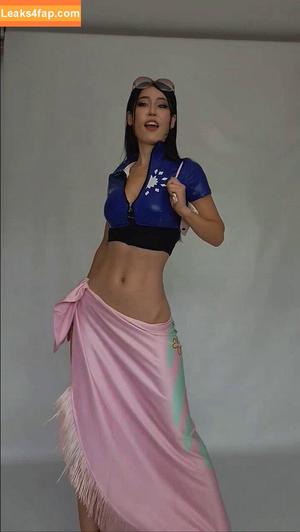 One Piece photo #1502